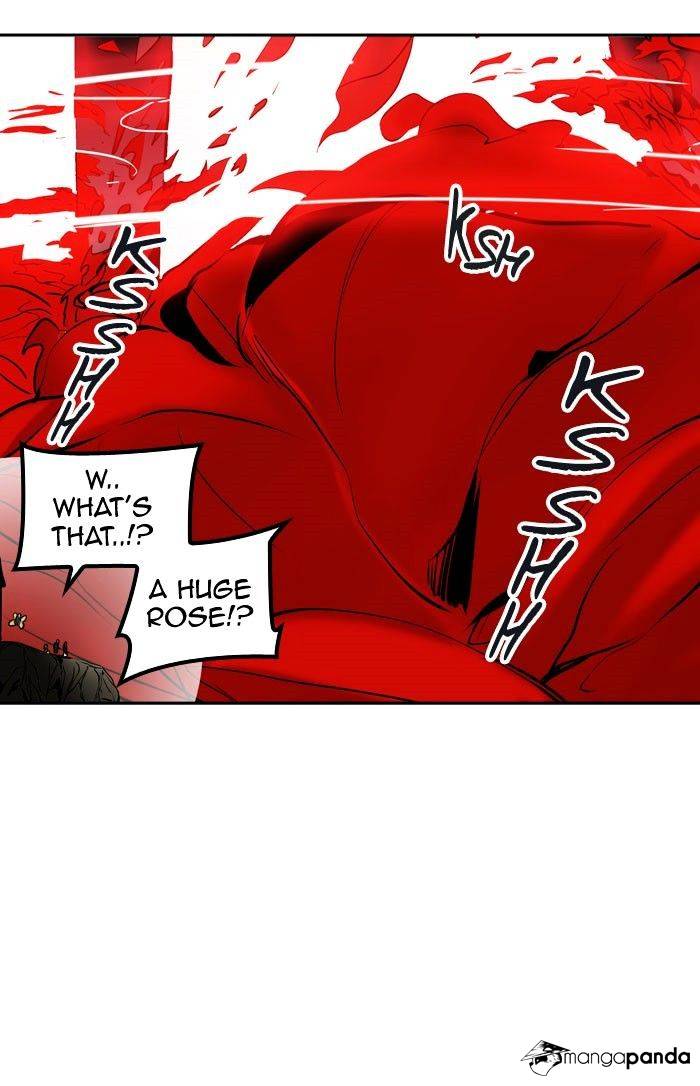 Tower of God Chapter 304 image 102